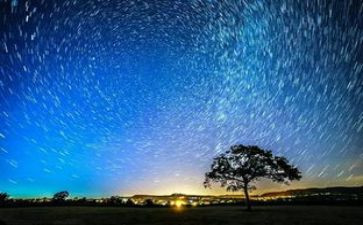 《繁星》读后感600字5篇