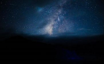 写繁星读后感的作文5篇