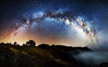 繁星吧的读后感7篇