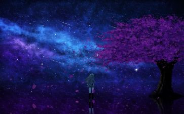 繁星24读后感参考6篇
