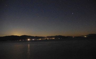 繁星,读后感5篇