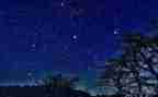 繁星·春水读后感500字作文5篇