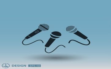 代表发言稿总结5篇