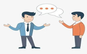 发言式工作总结通用6篇