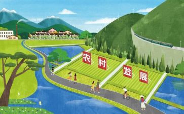 中国社会发展史的心得体会7篇