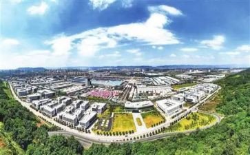 村发展调研报告5篇