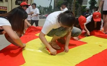 党员发展对象课心得体会优秀7篇