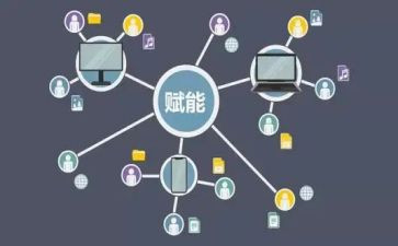 发展课心得5篇