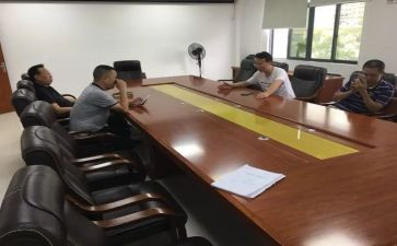 分管领导述职述职述廉报告7篇