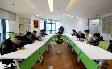 分管安全副校长个人述职报告5篇