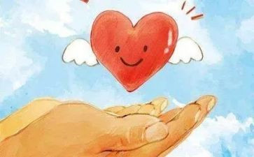 为企业奉献的演讲稿6篇