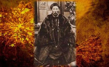 介绍冯子材的演讲稿参考6篇