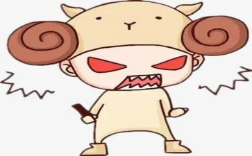 愤怒的葡萄的读后感7篇