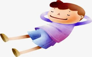 中秋分享活动总结8篇