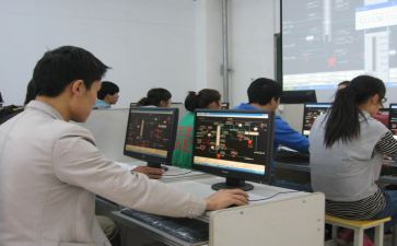 煤分析工作总结模板6篇