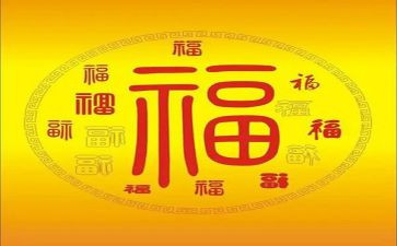 幸福的鸟读后感优秀5篇