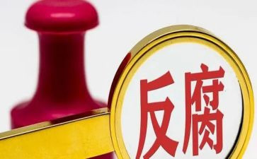 卖豆腐的作文模板6篇