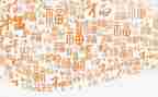 微幸福作文800字精选8篇