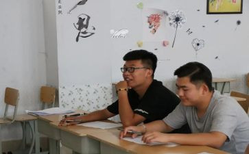 二年级副班主任工作计划参考5篇