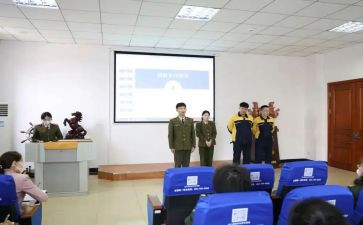 幼儿园副班主任工作计划参考8篇