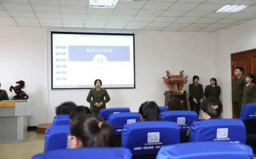 副班主任工作学期总结通用5篇