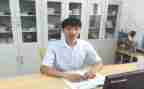 小学副班主任学期工作总结参考5篇