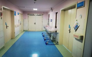 妇保科医生工作总结6篇