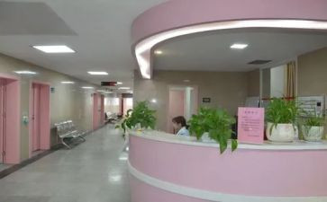 妇保站工作总结6篇