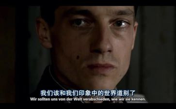 看《我和我的父辈》观后感优秀5篇