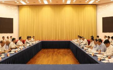 学生会副部长述职报告5篇
