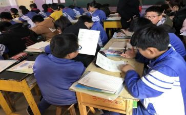 数学辅差工作总结8篇