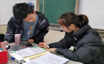 小学培优辅差工作计划最新8篇