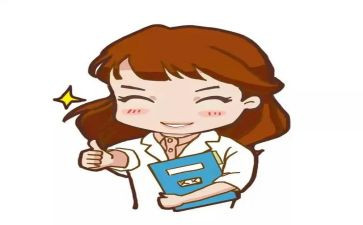 妇产科护士述职报告6篇