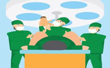 2024年妇产科医生述职报告6篇