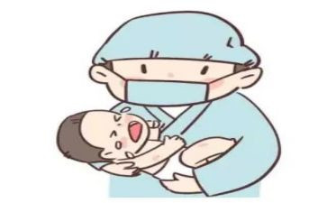 妇产科护士演讲稿7篇