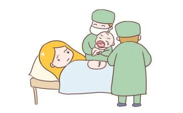 妇产科副主任医师述职报告8篇