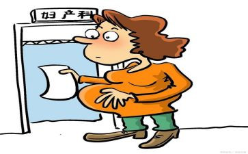 2024年妇产科医生述职报告优秀5篇