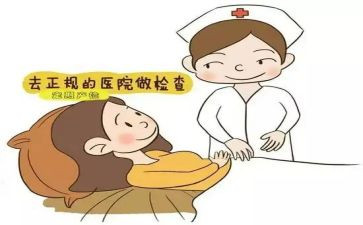 妇产科出科个人总结6篇