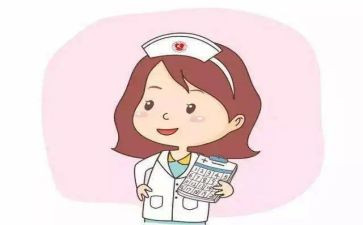 妇产科述职报告范文模板5篇