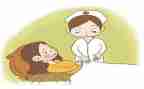 妇产科医师年度工作总结7篇