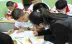 2024小学心理辅导工作总结7篇