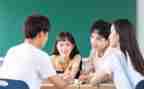 辅导班主任的工作计划8篇
