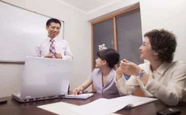 小学升副高述职报告8篇