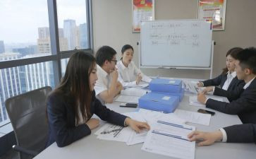 副高级职称竞聘演讲稿6篇