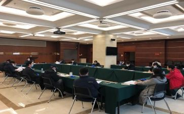 申报副高职称自我鉴定8篇
