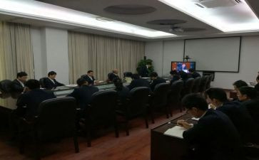副高级教师专业技术工作总结6篇