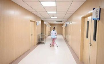 妇科出科自我鉴定最新8篇
