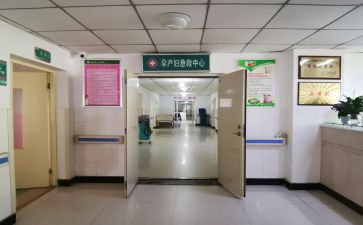 妇科护理月工作总结7篇