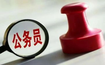 提副科述职报告7篇