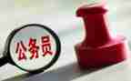 提副科述职报告7篇
